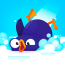 Bouncemasters Mod APK 1.4.7 (free shopping) Android