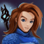 Braveland Wizard Mod APK 1.2 (menu) Android