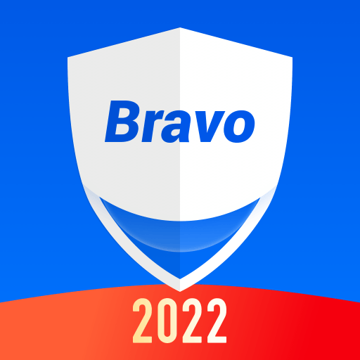 Download Bravo Security Boost Cleaner.png