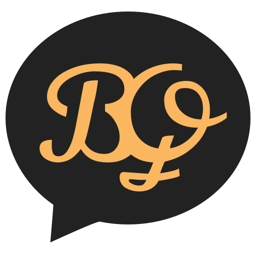 Brilliant Quotes Best photo quotes & amp top sayings APK 5.14.3 (Premium) Android screenshot