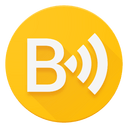 BubbleUPnP for DLNA Chromecast Pro Mod APK 4.3.3 Android