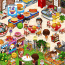 Cafeland Mod APK 2.2.41 (money) Android