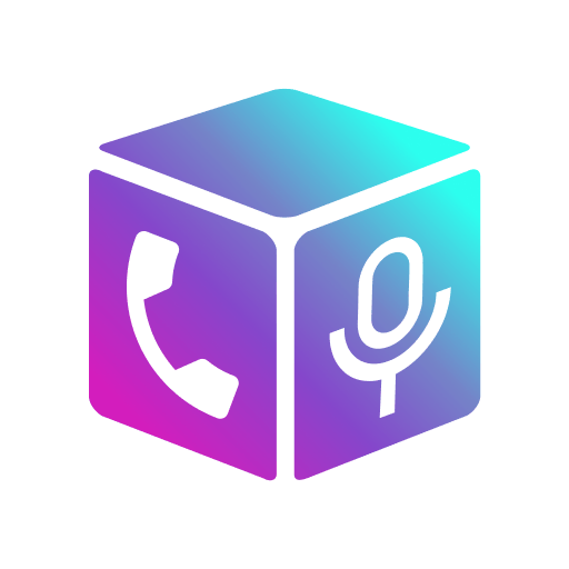 Call Recorder Cube ACR Pro Mod APK 2.4.265 Android icon