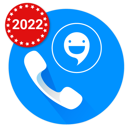 CallApp Caller ID Recording APK v2.194R (Premium) Android icon