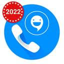 CallApp Caller ID Recording APK 2.162 (Premium) Android
