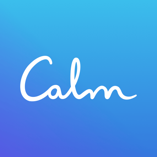 Calm Mod APK 6.37 Android screenshot