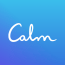 Calm Mod APK 6.37 Android