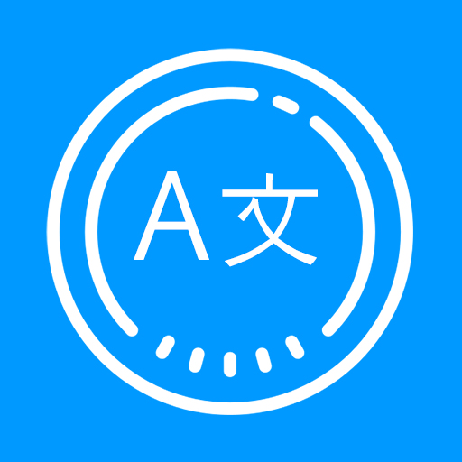 Camera Translator translate photo picture APK 2.1.5 (Premium) Android icon