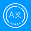 Camera Translator translate photo picture APK 2.1.5 (Premium) Android