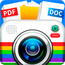 Camera Translator Translate Picture Scanner PDF PRO APK 2.0.9 Android