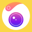 Camera360 Selfie Editor VIP APK 9.9.22 Android