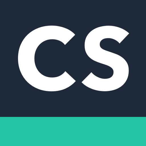 Cam Scanner PDF Scanner App APK 6.78.0.2412140000  (Premium) Android icon