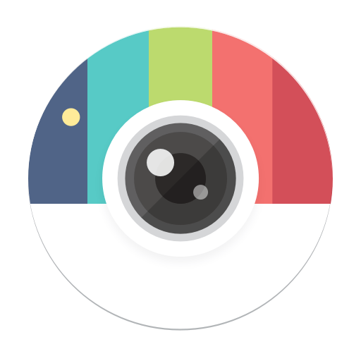 Download Candy Camera.png