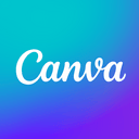 Canva Design Photo & amp Video APK 2.161.0 (Premium) Android