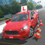 Car Driving School Simulator Mod APK3.27.1 (money) Android