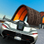 Auto Acrobazia Corse Mega Rampe Mod APK 3.4.5 (soldi) Android