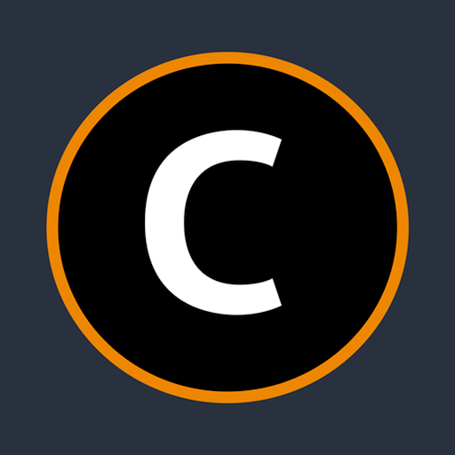 Carly OBD2 car scanner APK v49.24 (Unlocked) Android icon