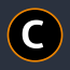 Carly OBD2 car scanner APK v49.24 (Unlocked) Android