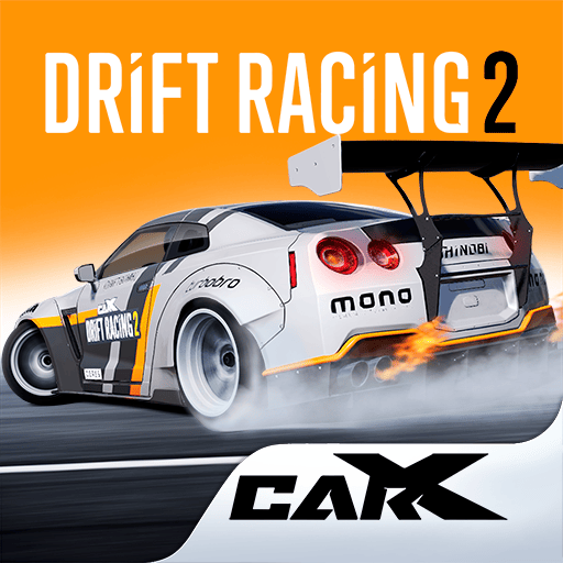 Download Carx Drift Racing 2.png