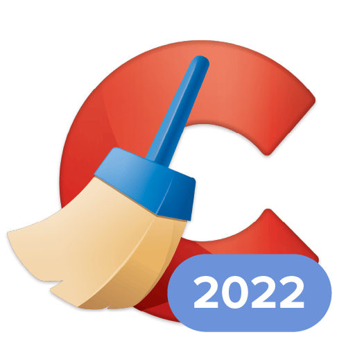 CCleaner Phone Cleaner Pro Mod APK 24.25.0 Android icon