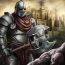 Champions of Avan Mod APK 0.7.7 (free shopping) Android
