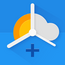 Chronus Information Widgets Pro APK 24.1.1 Android