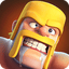 Clash of Clans Mod APK 9.434.31 (money) Android