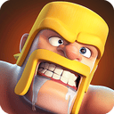 Clash of Clans Mod APK 16.0.25 (money) Android