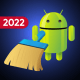 Cleaner clean the phone memory cache & amp booster APK 2.3.4 (Premium) Android