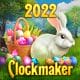 Clockmaker Match 3 Games Mod APK 80.0.0 (free shopping) Android