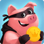 Coin Master APK 3.5.1491 Android