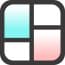 Collage Maker Photo Editor Pro APK 2.143.124 Android