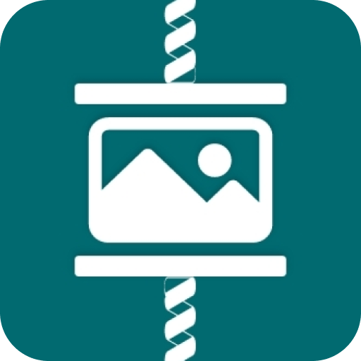 Download Compress Image Chitro Kb Mb Resolution Quality.png