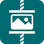 Compress Image Chitro KB MB Resolution Quality MOD APK 4.0.0 (Premium) Android