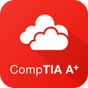 CompTIA A Practice Test 2022 Mod APK 3.3.0 Android
