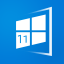 Computer Launcher APK 11.59 (Premium) Android