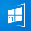 Computer Launcher APK 11.59 (Premium) Android