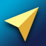 ContraCam Speed Cameras HUD APK 3.9.19 (Premium) Android