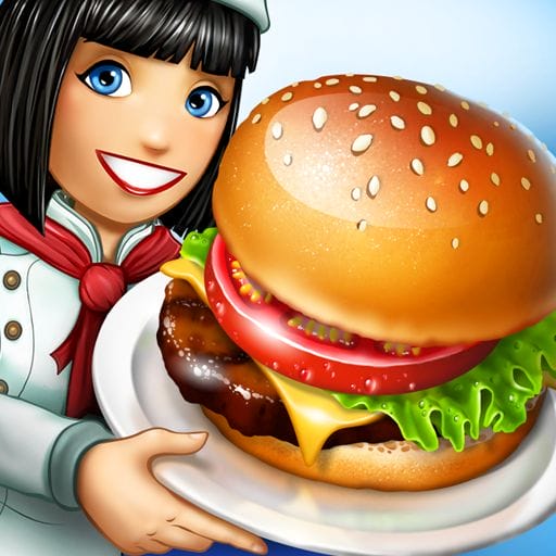 Download Cooking Fever Restaurant Game.png