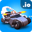 Crash of Cars Mod APK 1.8.05 (money) Android