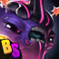 Crashlands Story-driven Crafting ARPG Mod APK 1.4.9 (money) Android