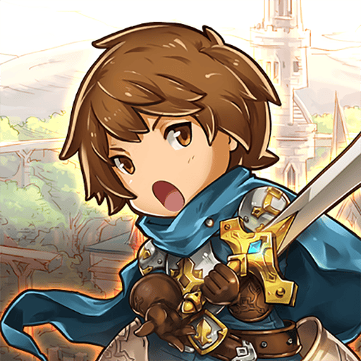 Crazy Defense Heroes TD Game Mod APK v4.0.2 (money) Android icon