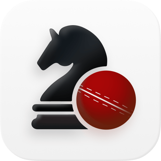 CREX Cricket Exchange APK 24.01.04 (Premium) Android icon