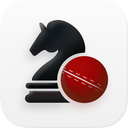 CREX Cricket Exchange APK 24.01.04 (Premium) Android