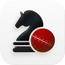 Cricket Exchange Live Score APK 22.03.04 (Premium) Android