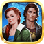 Hình sự Vụ án Siêu nhiên Điều tra Mod APK 2.39 (tiền) Android