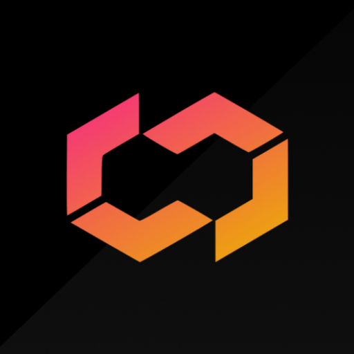 Crypto App Widgets Alerts News Bitcoin Prices Pro APK 3.0.1 Android screenshot