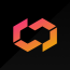 Crypto App Widgets Alerts News Bitcoin Prices Pro APK 3.0.1 Android