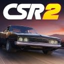 CSR 2 Drag Racing Car Games Mod APK 4.9.0 (menu) Android