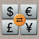 Currency Converter Plus APK 2.9.0 (Unlocked) Android